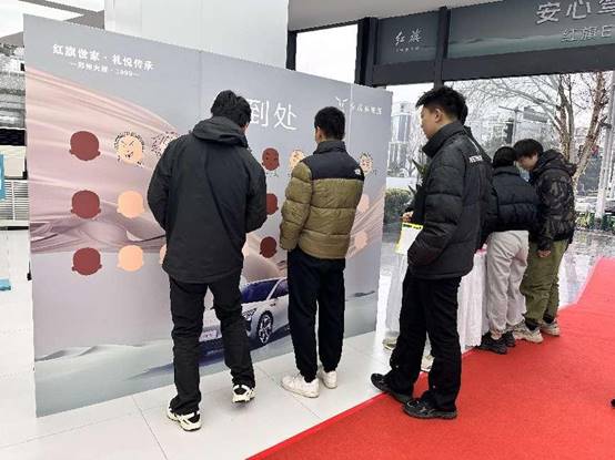 说明: 7fe255fda49d41f5a55c35d218727f6