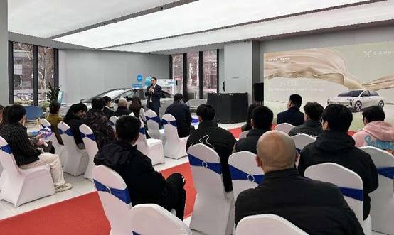 说明: 3448c76f859423faf7605691ef9dc54