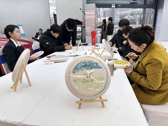 说明: 524ab4eb15fa6a1d58e6b51c3b5ba59