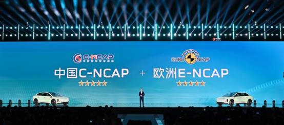 说明: 图形用户界面
描述已自动生成