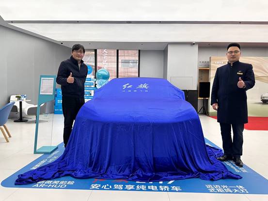 说明: 53dae3c72b8133636f27494751c2563