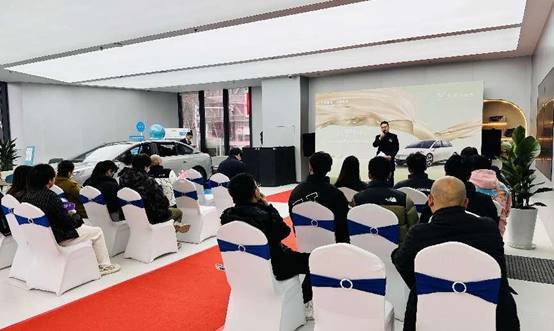 说明: 2afb847e5703fc70fd03abb83175fa5