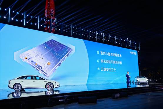 说明: 电视萤幕画面
低可信度描述已自动生成