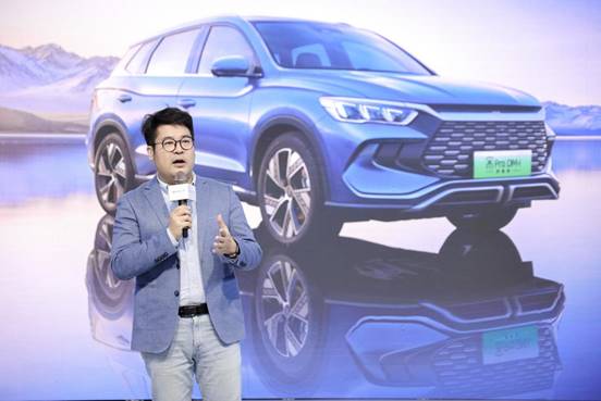 说明: 媒体证言