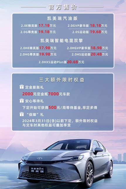 811829241eb896a6e5db751055f017e