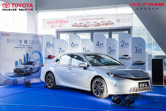 cd5eebefa398365d01056b78d2fa2d0