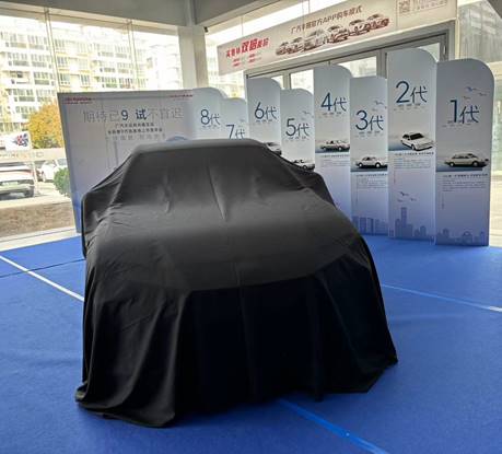 905032ef13e2fd820064cadefb6ac83