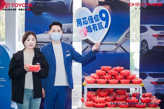 7bdfb9a836340c2377c953143b66715