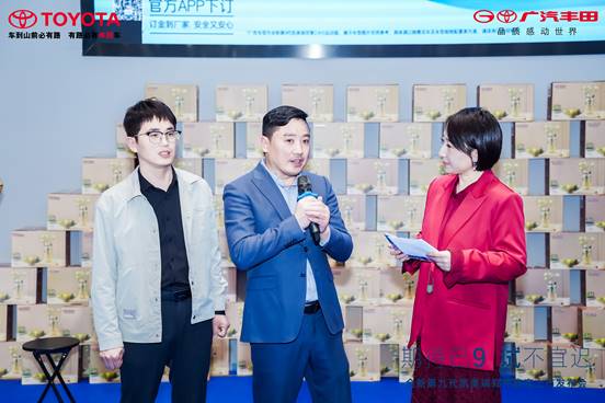 2e41d0740dda1c44cf0984eb752eca1