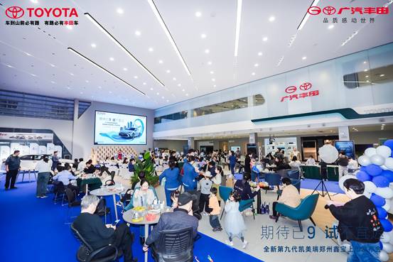 939ca85d6d75b8d1644d7fcf1e0a4f8