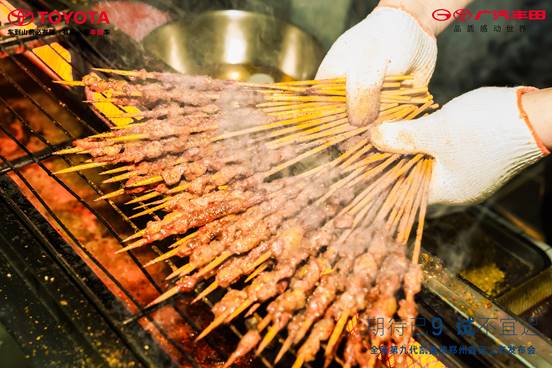 4c8d866c2a87165a111f340cdb78924