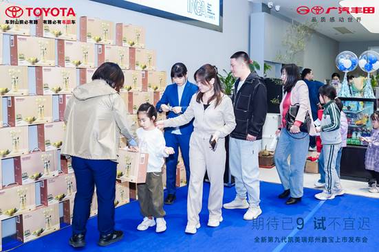 326347035ebf35d62aa3845177c2e1e