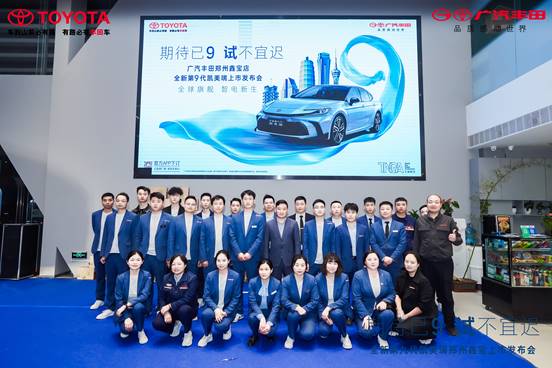 6594f937b3d4a00fecb1381005e3239