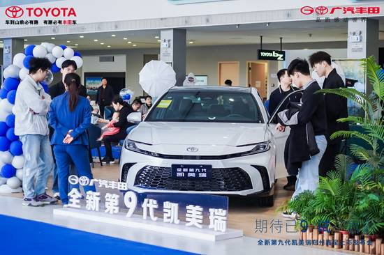 34d88c87ea5ea837763063d696182c5