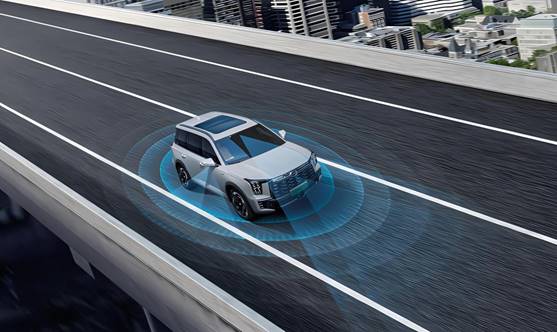 说明: 02bf4f7f-b7b4-4f5c-bb66-b3c915f901c6