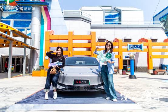 0ffa8256f87d291e6e0b9bebdc188896_