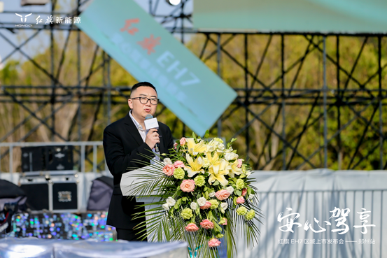 cf3286193b5c52ad0d46efdb39e1f75