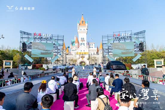 2a794c04524047b7f1009312ae67ee73_