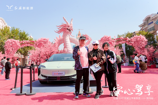 11bf208534ca43c0f2b330c8b3005ce