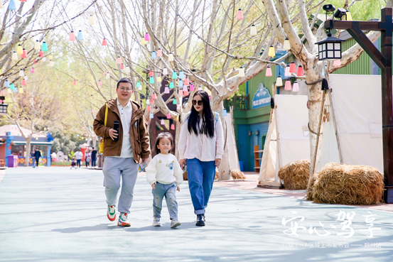 fd55ebf3b0613d9e2e743c4336f01f0