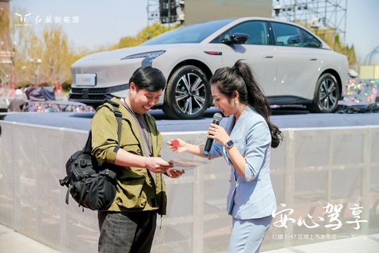 1dad29d62fc7e840225696b74308611