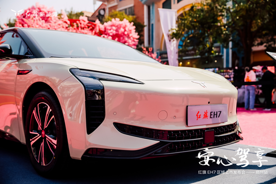 cd91c57198c81bda4eebcb69a9b2dea