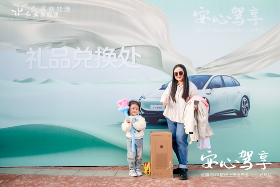 45015c08fd99799f26002387fccd187