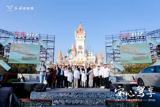 b3be6e6ea420d9de6b84b116e3372ff