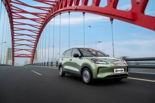 说明: WechatIMG4136