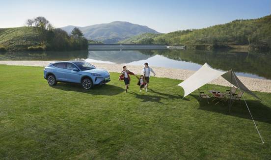 说明: 20240323腾势n7场景图226871A001-交稿