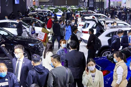 说明: 微信图片_20220105092948