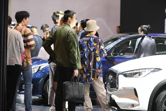 说明: 微信图片_20201204101324