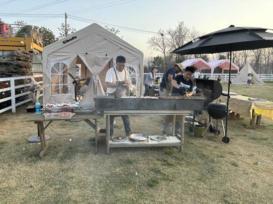 说明: 09270e544a7f923e2cc4f01cefb6e8b