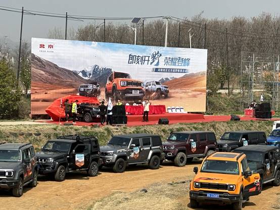 说明: 1edb4845a0f1c5e88af4c227b5e4ccf