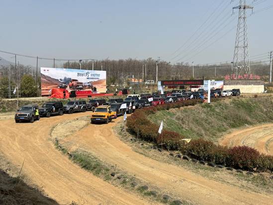 说明: 399f50637daf9c62d15d84454660d97