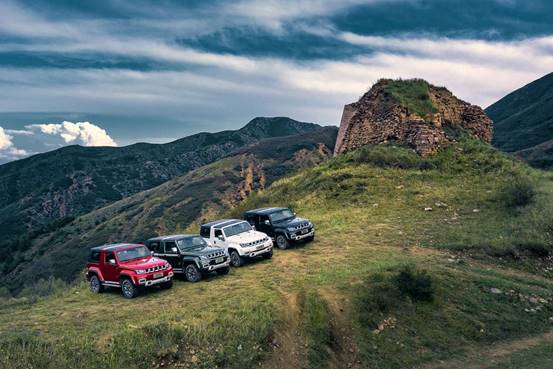 说明: 31b5614a0803c88a69c2c94ff4b87fa