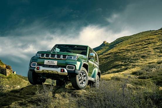 说明: df1fb01de6e60d4b6dbc73998585fbb