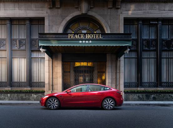 说明: d778f16cly1hlpsr0xezcj26jl4uv1ld