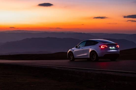 说明: d778f16cly1hmjq1cevwoj24tc37k4qr