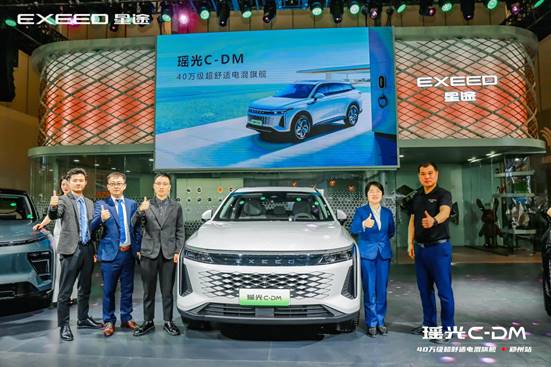 说明: 73519de84aa839fb574331ce6ed7bed