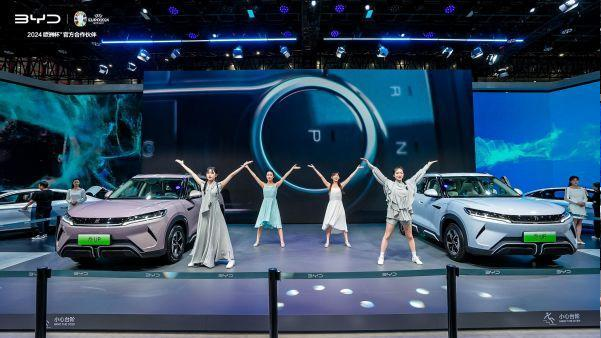 说明: b90739451b07b429274f436d2c48b6e,说明: 1bb3fba5a835854b5e670634c0788f7