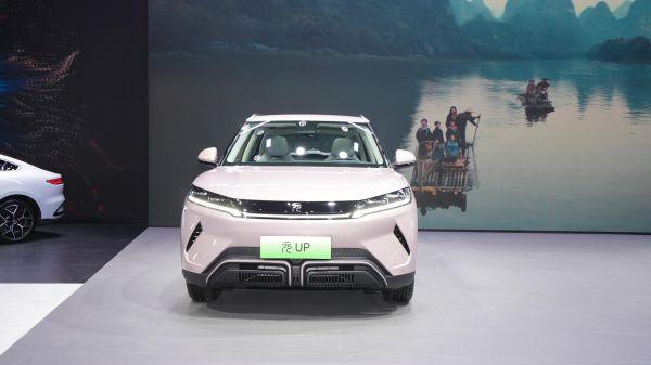 说明: ad01b9ef7b65ffafcb4fe67b0990826