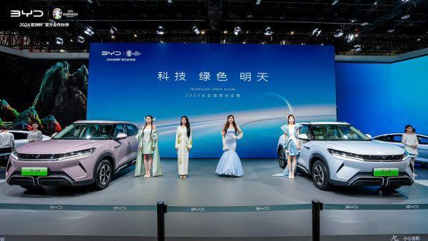 说明: a74570a441c0d91980a0a0d4a0498c0