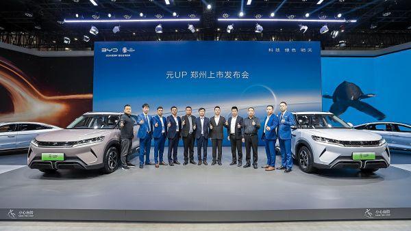 说明: 9bea2f1f536d95569419eadf706cae2