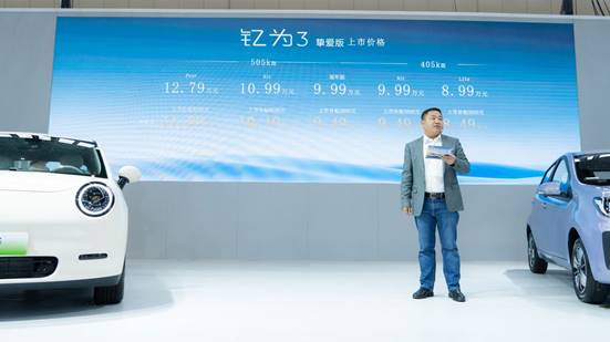 说明: bc6b132bf5593429198282de5ab5a9f