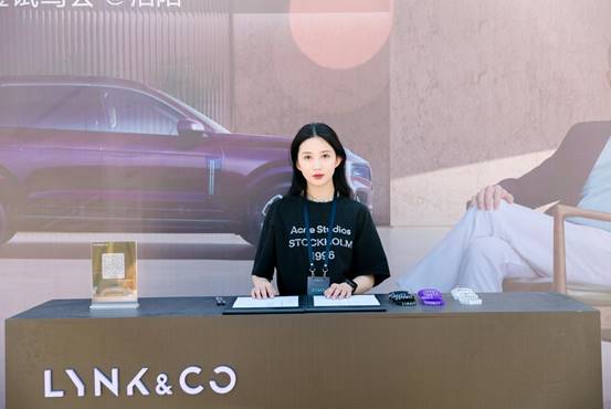 说明: C:/Users/j1786/Desktop/水印/2425162c28a09ee0e893eb1239fd59e.jpg2425162c28a09ee0e893eb1239fd59e