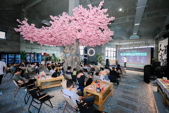 说明: C:/Users/j1786/Desktop/水印/f3613830d1177cacf50fe300c1656d7.jpgf3613830d1177cacf50fe300c1656d7