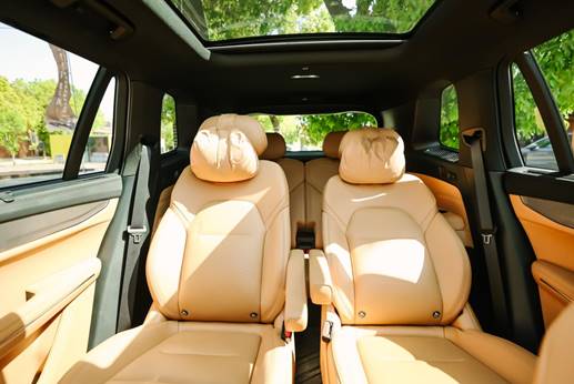 说明: C:/Users/j1786/Desktop/水印/7376f4d222356a50041356a8eac4ab2.jpg7376f4d222356a50041356a8eac4ab2