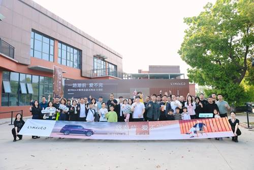 说明: C:/Users/j1786/Desktop/水印/21aee80c301e64f28ca7f7fb8c25abf.jpg21aee80c301e64f28ca7f7fb8c25abf