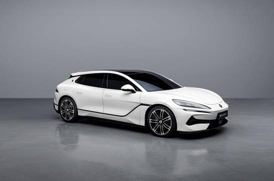 说明: 401e72c7-097a-47db-b6d5-bbf10565b9ab